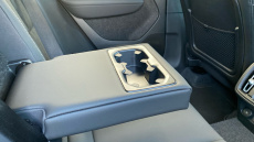 Volvo XC40 2.0 B4P Plus Dark 5dr Auto Petrol Estate